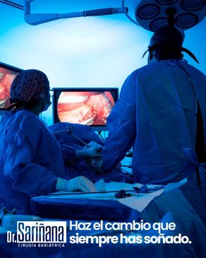 Slider image (3) Dr. Marco Sariñana - Bariatric Surgeon in Mexico